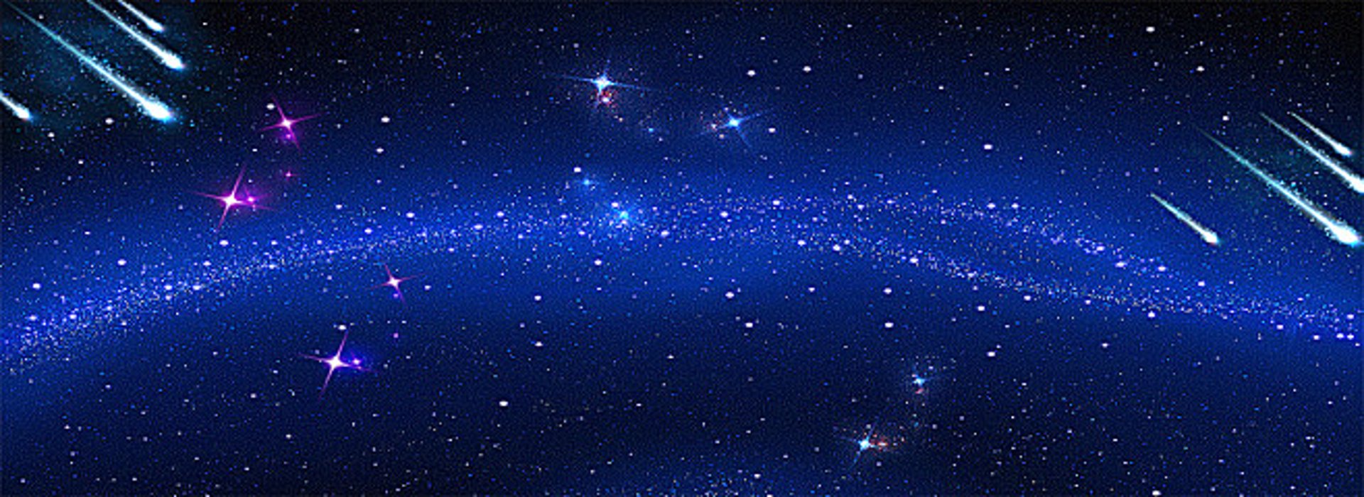 从跃贸易